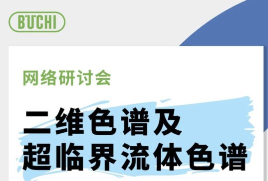 ����Ո������ʿ������λɫ�V�����R�����wɫ�V�aƷ��B�͑��þW�j��ӑ��