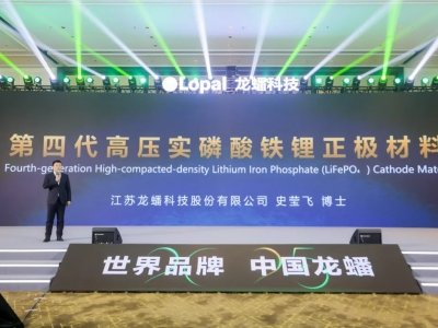 ���Ƽ��l(f��)��һ�Ο��Y(ji��)��ˇ�Ĵ��߉���(sh��)�����F����O���ϣ�S526����