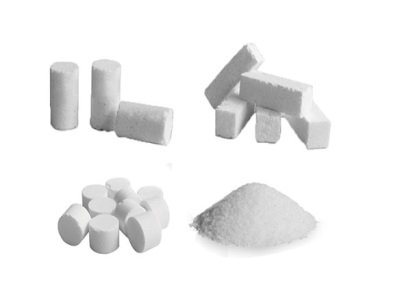 �˹����ޏͲ��ϣ����ޏ����������