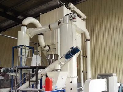 ���͝񷨳�������ĥ�C�����̣��Lɳ�����_�l�^�f�A���w�O�����޹�˾���v����ͨ