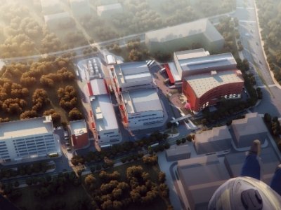 ��Ͷ�Y3�|Ԫ����̩�ɷݽY(ji��)��(g��u)�z������z�Ȯa(ch��n)Ʒ�(xi��ng)Ŀ�_����