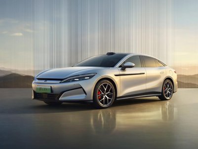 �������������܇����һ��(g��)���ؠ�(zh��ng)֮�ء�