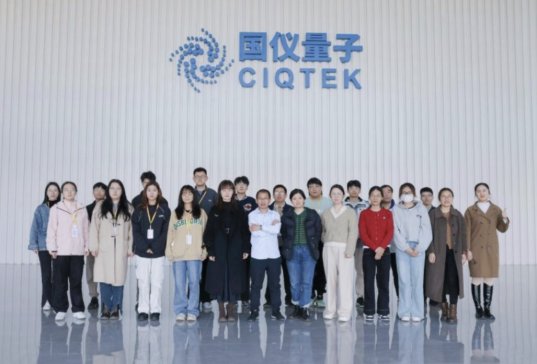 EPR�Ñ���Ӗ���չ٣���Փ���v+�x�������T�Ϳ��С�Ӳ������