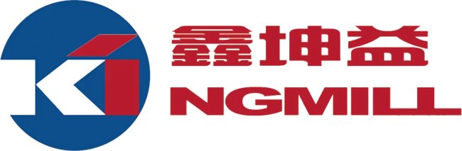 ��չ�����]��ɽ�|����Cе�O�����޹�˾�c����s2025���H����Ϯa�Iչ�[��