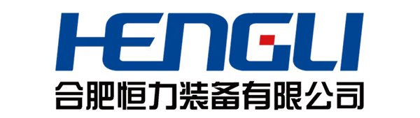 ��չ�����]���Ϸʺ����b�����޹�˾�c����s2025���H����Ϯa�Iչ�[��