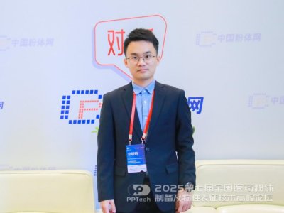 ��(chu��ng)�¼��g�ӮaƷ���������������Ƅ��Ƃ��~���¸߶ȡ����L����������O���Q�ף��Ϻ������޹�˾�aƷ���ҽ�ԕ�