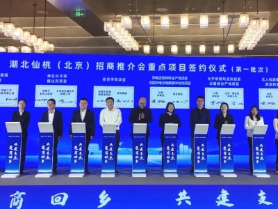 ׷��12�|Ԫ�����O�������^�Ӵa�c����O+�̑B늽��|�Ŀ