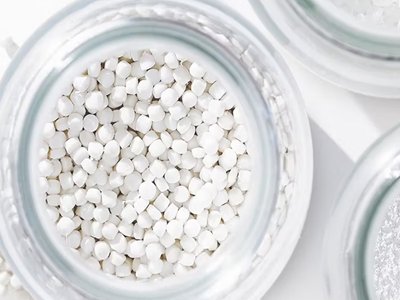 �W�ׁ���ُ��ʿDistrupol������ȫ������ܾۺ����Ј����֣�