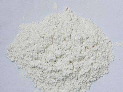 ̼���}߀�ڞ���ա���͑�����Ŭ�����b�Լ���