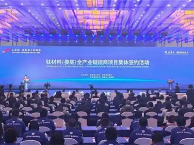 ���s�Ŀ57�������Y423.55�|Ԫ����׼��٘���