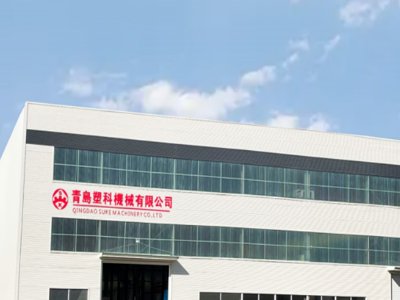 ��չ�����]�����u�����d�������b��Ƽ����޹�˾�c����s���Č�ȫ��̼���}�a�I��ֵ���lչ�������