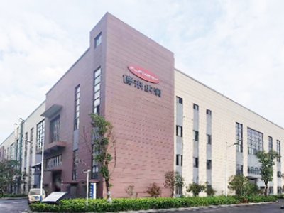 �������汾����Һ-׌��Ч�������һ�Ә�