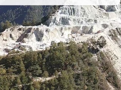 ��չ�����]����ɽ�����V�I����؟�ι�˾�c����s���Č�ȫ��̼���}�a�I��ֵ���lչ�������