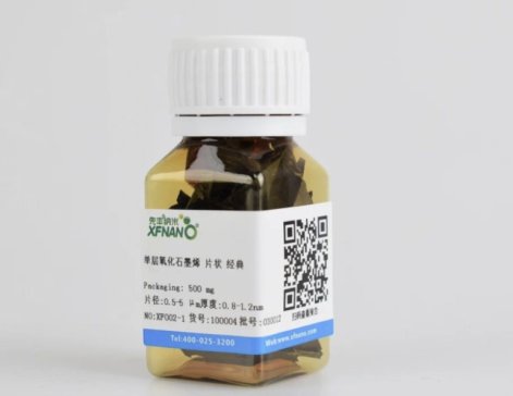 ���S��(j��ng)������ʯīϩ����늴��������߹���D(zhu��n)����