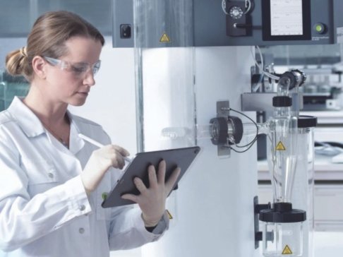 ����Ո����������δ����SuperDry �����I�B�󽡿����g��ӑ��