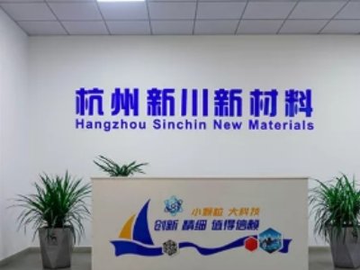 �@��MLCC���P�I���ϏS�����ǧ�fԪ���Y�������ձ��Ŕ࣡