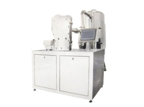 ɽ�|�׹�J�͚�������C(j��)������Ч���j��4�������ИI(y��)�Ʒ�ȫ���㶨��