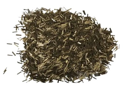 �����Ϳս�����ô�ٵ���������r�w�S