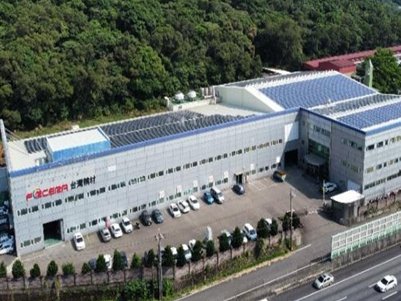 ��һ�댧�w�մɲ���������I(y��)���У�