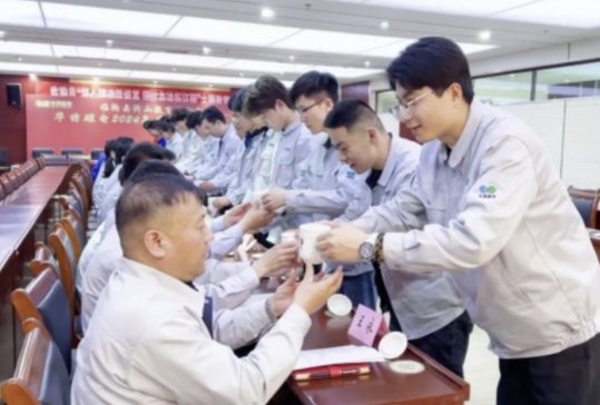 ���н��� �y�ֹ��M | �A�ؼ��F�e�k��ͽ�ưݎ��xʽ���T����Մ��