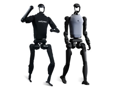 �°�Ƽ��ӹ�˾��؛���Ƽ������������ܷ��cȼ���ΙC����ِ���±��c��