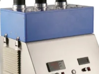 ���跴���������̣����տƃ�x�����޹�˾���v����ͨ