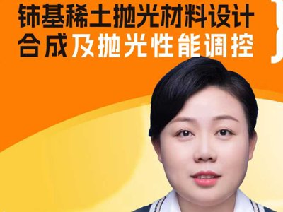 ⋻�ϡ����������OӋ�ϳɼ����������{��