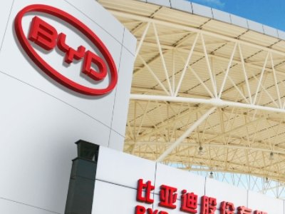 �ȁ��ϣ��c�x��늳��ь��F200Ah������10000+ѭ�h���ܣ�