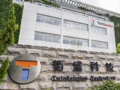 �wʢ�Ƽ���ɔ�(sh��)�|ԪC݆���Y���۽�LTCC�����մɻ���Ȯa(ch��n)Ʒ�аl(f��)