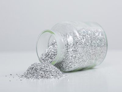 ������܇�p�������ý�����V�Ͻ������������ڵͿպ������Y��������