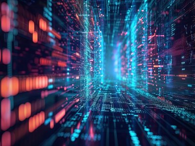 ���̑B늳ؓ����ˡ�AI���X��