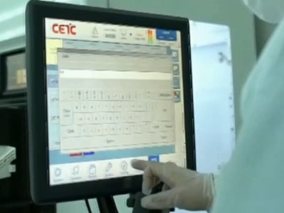 CMP�O�䣿�У��ķN�O��ȫ���У�