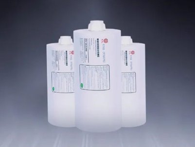 �����ɢ������������²��Ƴ���һ����(d��o)��̶��z