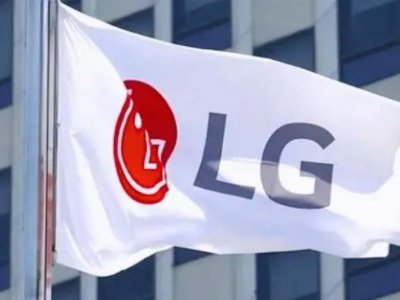 ���������F�늳ؘI�գ�LG����Դ���Mǰ�����������ĈF�