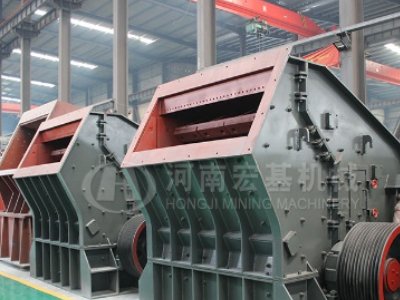 ���飬��ɰ����ĥ�O�乩���̣����Ϻ���Vɽ�Cе���޹�˾���v����ͨ