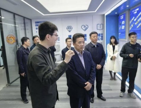 �~����ί��ӛ������W�R�����Ƽ��{(di��o)��ָ��