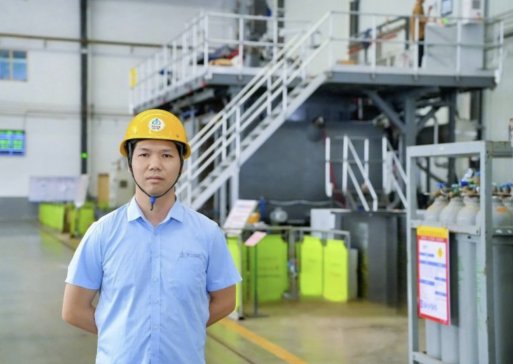 ����Ƽ�����־���x��40 Under 40���Ї�(gu��)��̎���ИI(y��)�����