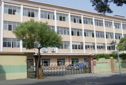 ���Y�Cеɰĥ�C���{�׼�����+�߮a�ܣ����I�����ĥ����