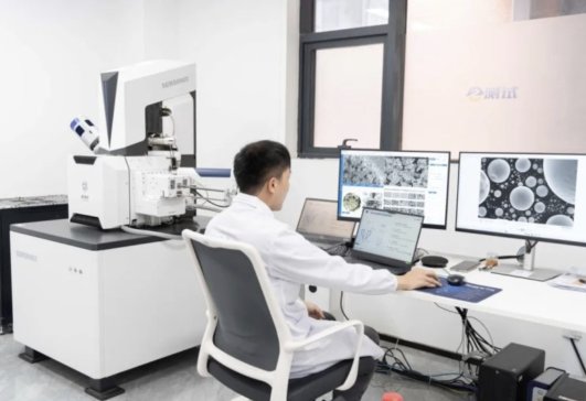 E�yԇ�y�և��x���ӣ�������з��յġ��Ї��ٶȡ�