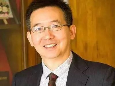 ��������΢��ӹ�������й�˾���@����(sh��)�(y��n)���к΁��^��