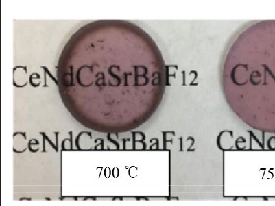 ����͸���մɣ����Č����댧�w���g�O�����