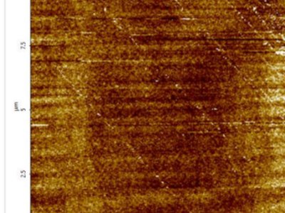 �˽�һ�£����D����+�A�Ե���扒���Һ