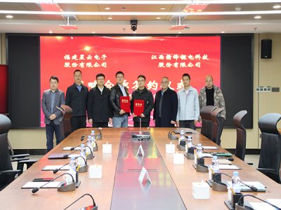 �M�h�늺���̑B늳ص��I�������