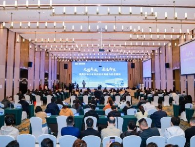 �ذ���Ϣ�������пƺ��c�����ǡ��c�x��늳�����܇��Q�����l����