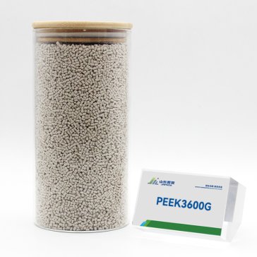 �²����еġ�ȫ���x�֡�������ͪ��PEEK�������Ϳս�(j��ng)��