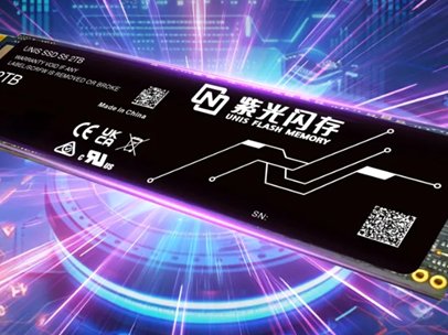 ��������܈󣺾۽��߶��I�򣬌�����϶෽�l(f��)��