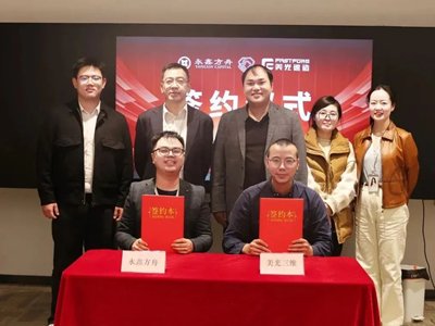 �������������һ݆���Y���Ƴ����漉����3D��ӡ�O��