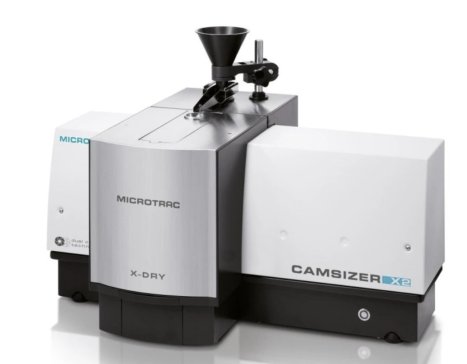 �ӑB�D����Ziegler-Natta�߻��������۱�ϩ��Ʒ���ȷ����đ���