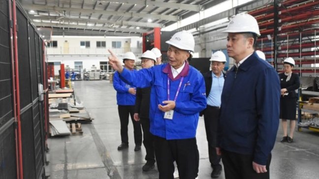 �|��ʡ�Zʳ�̓�����h�M��ӛ�����L�����һ���W�R��Ѹ�{��