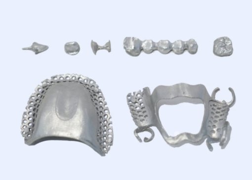 ������Ͻ��ĩ�٫@������t����еע���C